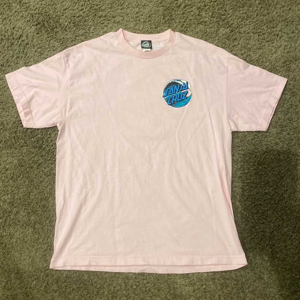 Mens Tshirt